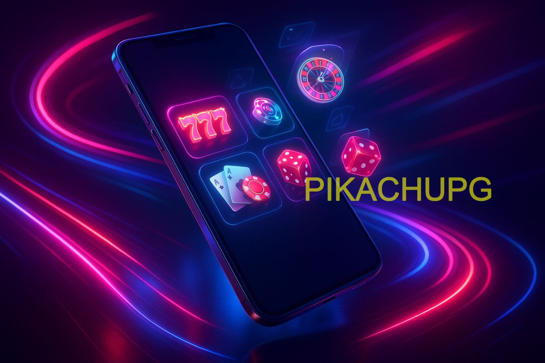 Benefícios do App